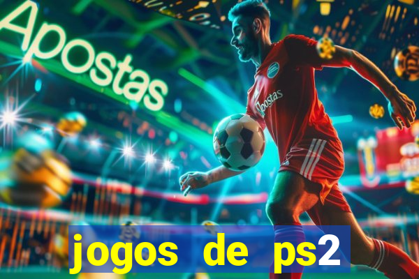 jogos de ps2 download iso